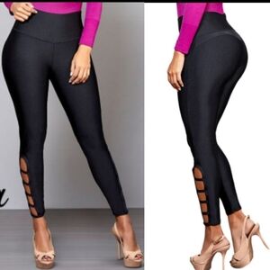 Legging